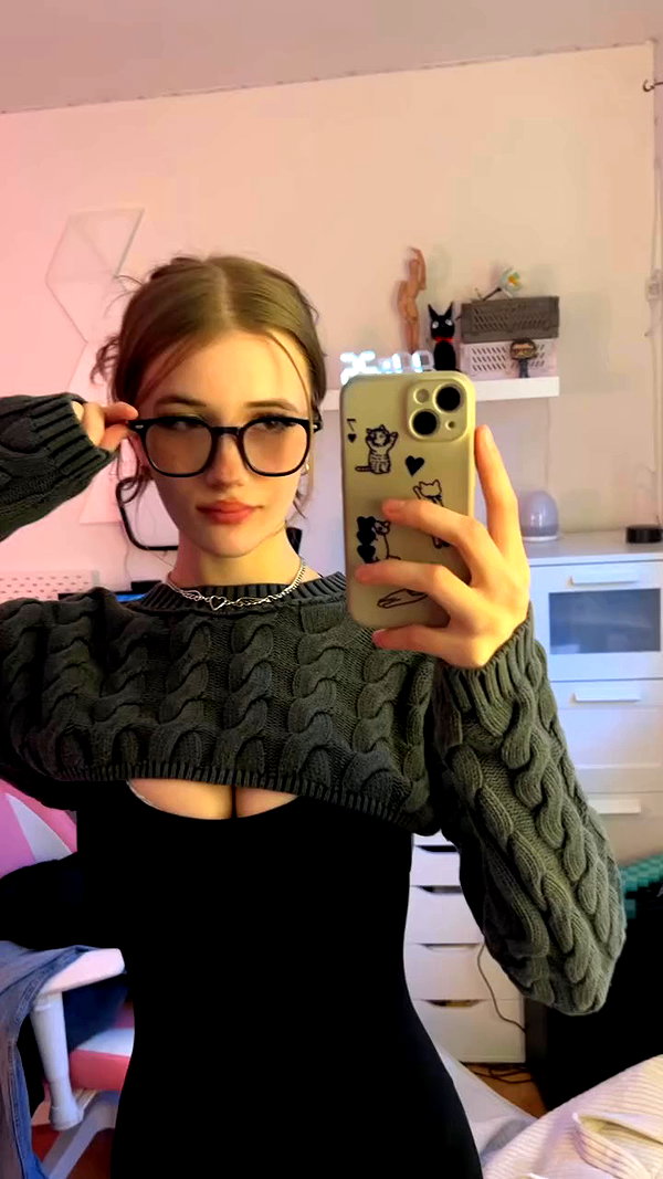 m1chelleluna archive video preview