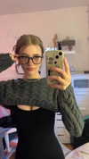 m1chelleluna Altpins Profile Picture