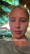 gloriastonelake Altpins Profile Picture