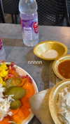 liad.arazi Altpins Profile Picture