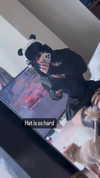 imskirby Altpins Profile Picture