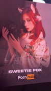 swfx_real Altpins Profile Picture
