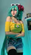madeline__xc Altpins Profile Picture