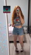 _ann.kim_ Altpins Profile Picture