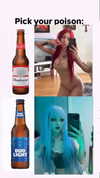 antijuls Altpins Profile Picture