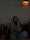 pol_cherie Altpins Profile Picture
