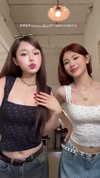 jiw_____n Altpins Profile Picture