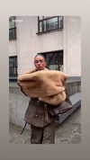 sabiyo Altpins Profile Picture