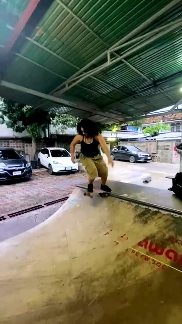skaterit.il archive video preview
