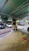 skaterit.il Altpins Profile Picture