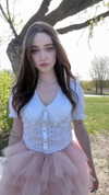1uvgabi Altpins Profile Picture