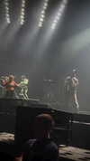 krystallea.cs Altpins Profile Picture