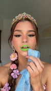 brookemonk Altpins Profile Picture