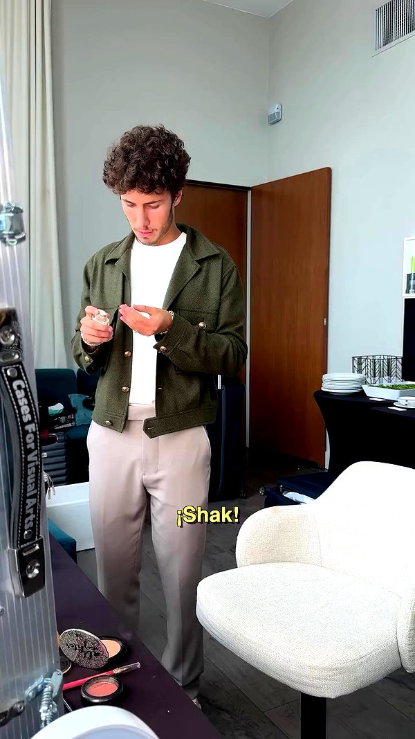 juanpazurita archive video preview