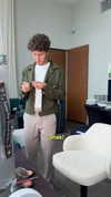 juanpazurita Altpins Profile Picture
