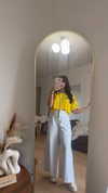 dianavgalvis Altpins Profile Picture