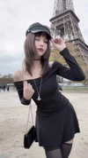 cospxreiw Altpins Profile Picture