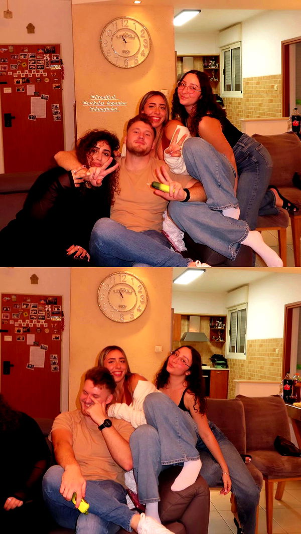 topaz_bn archive video preview