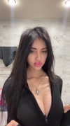 ___ker___19 Altpins Profile Picture