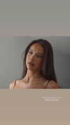 isabellemathersx Altpins Profile Picture
