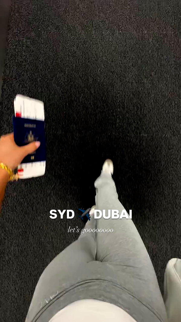 sophadophaa_ archive video preview