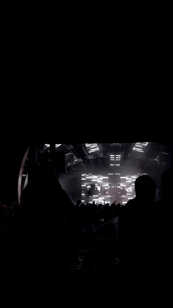 nina.kxs archive video preview