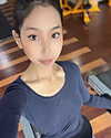 indra0102_ Altpins Profile Picture