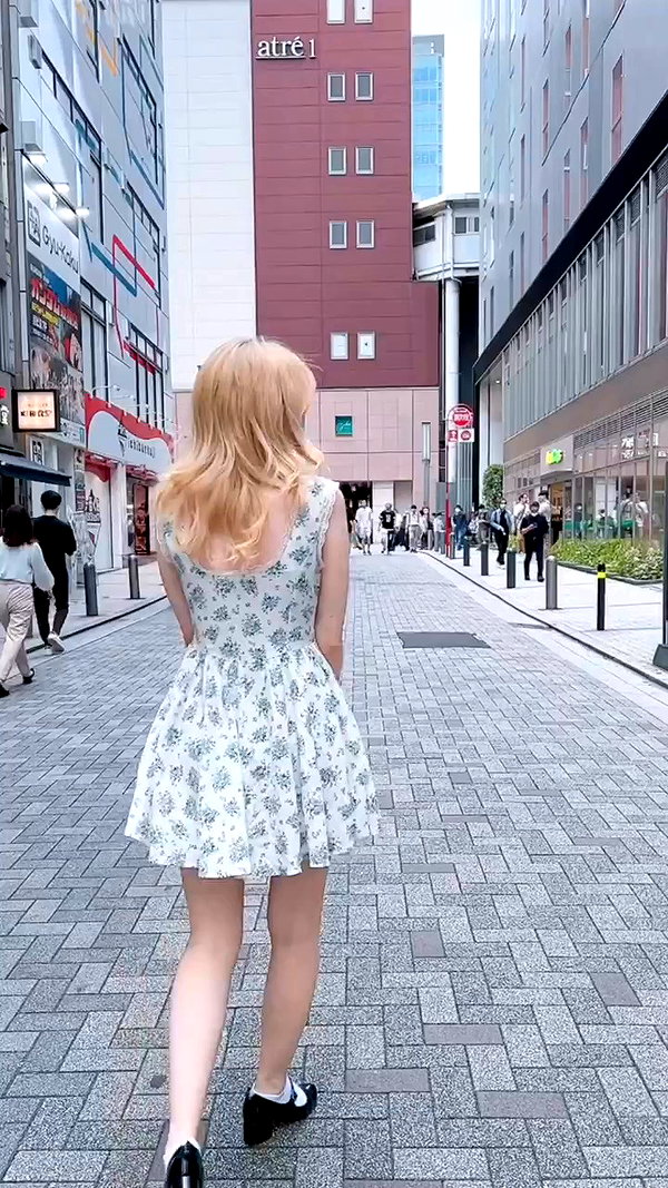 peachmilky_ archive video preview