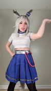 sashasucc Altpins Profile Picture