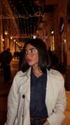 lian_sabag8 Altpins Profile Picture