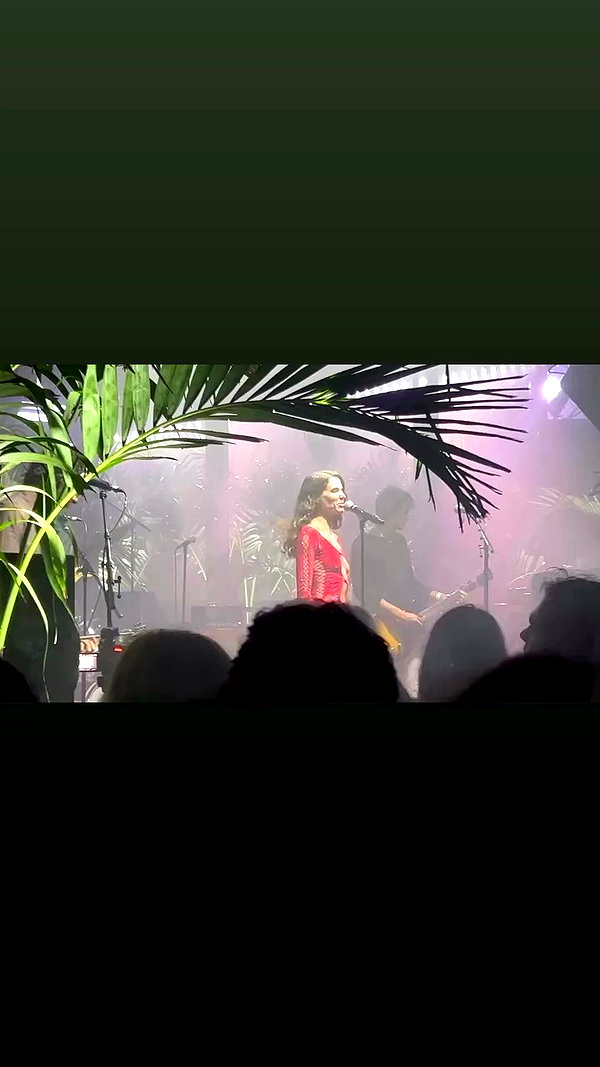 onlyway2liv archive video preview