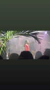 onlyway2liv Altpins Profile Picture