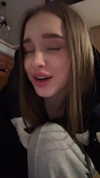 ne_nastenaa Altpins Profile Picture