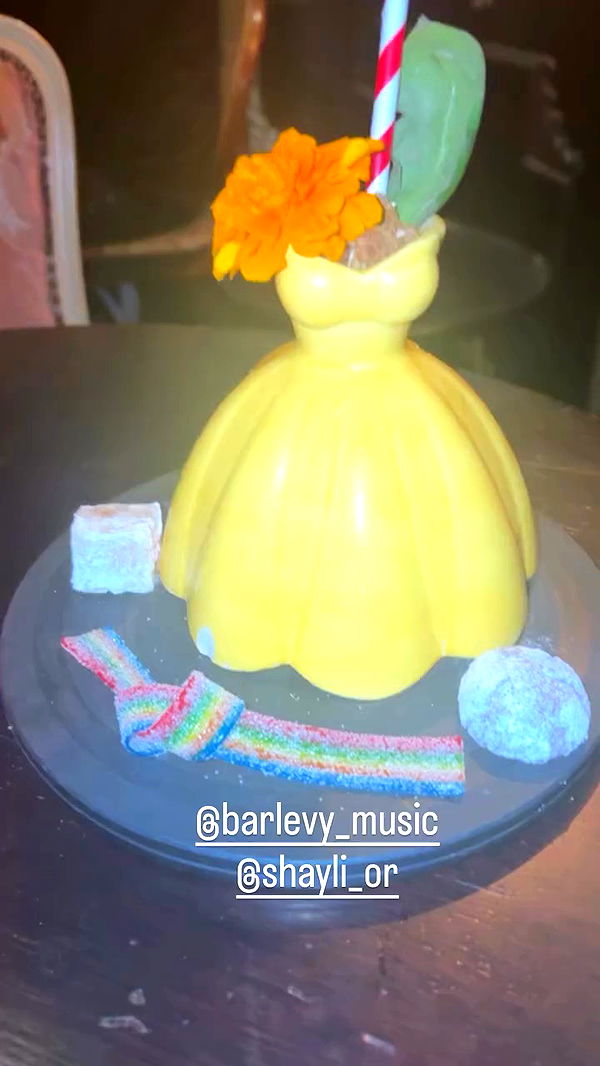 hellokittyangel666 archive video preview