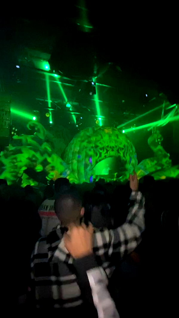 shaharo__._ archive video preview