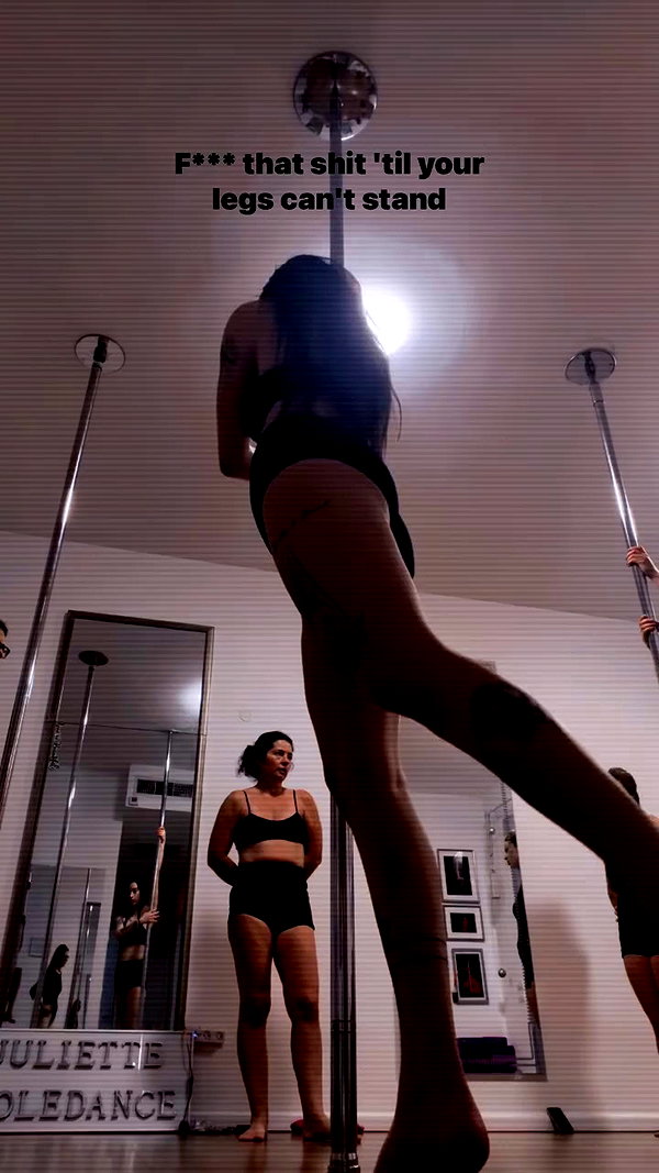 seilorkittyofficial archive video preview