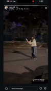 nicole.shpo Altpins Profile Picture