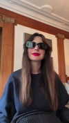 annehathaway Altpins Profile Picture