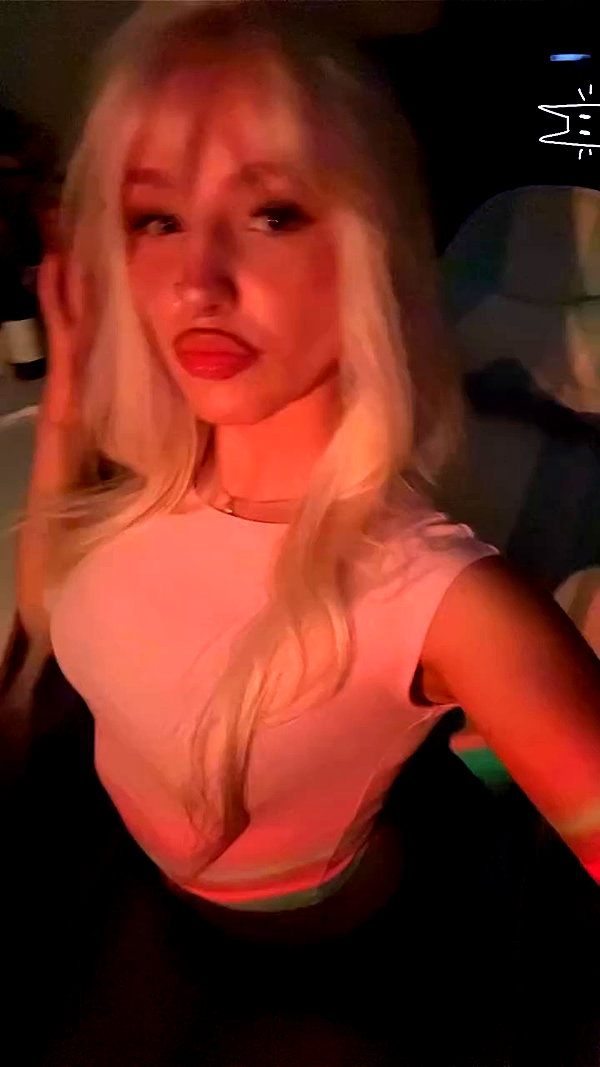 gotylka archive video preview