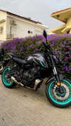 shanidahan7 Altpins Profile Picture