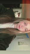 lissi77 Altpins Profile Picture