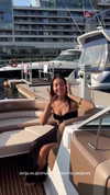 veroni22ka Altpins Profile Picture