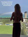 gabbyepstein Altpins Profile Picture