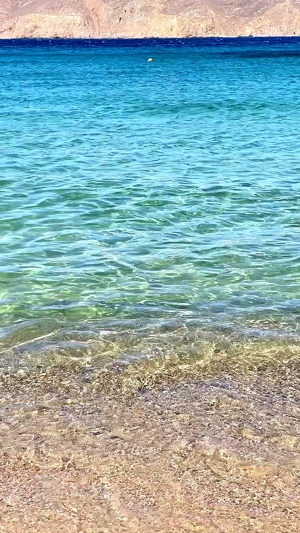 isabellemathersx archive video preview
