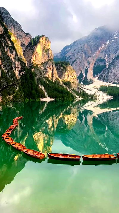 taylor.creeden taylor.creeden archive video