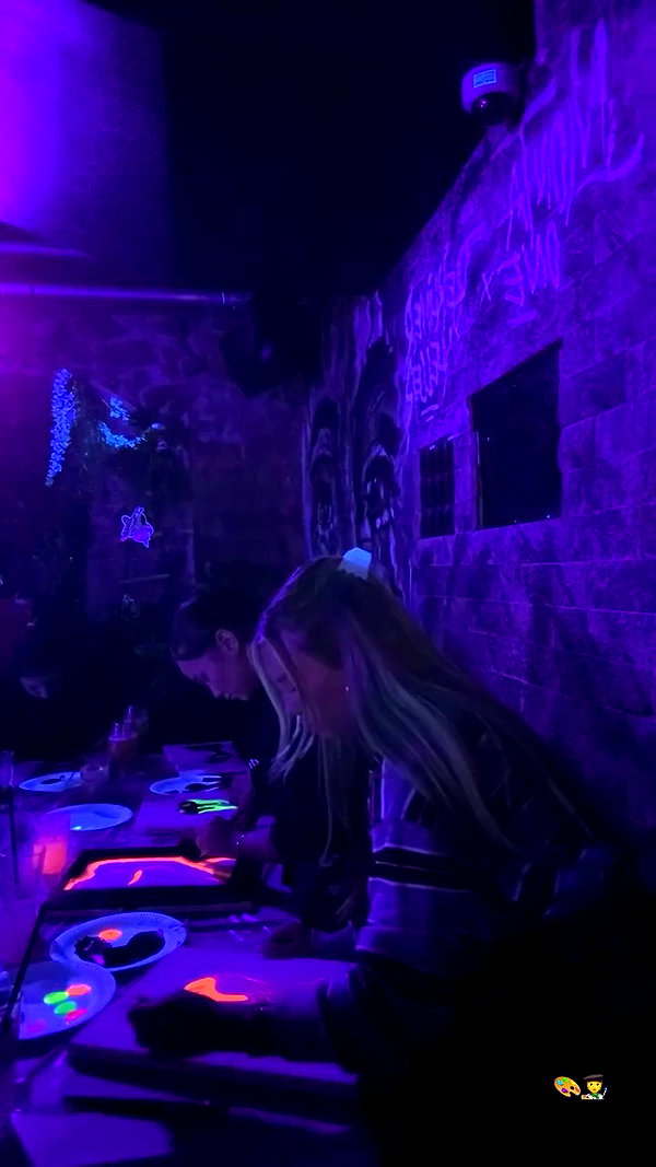 payton.r archive video preview