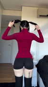 nicoleponyxox Altpins Profile Picture