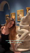 orman.mariee Altpins Profile Picture