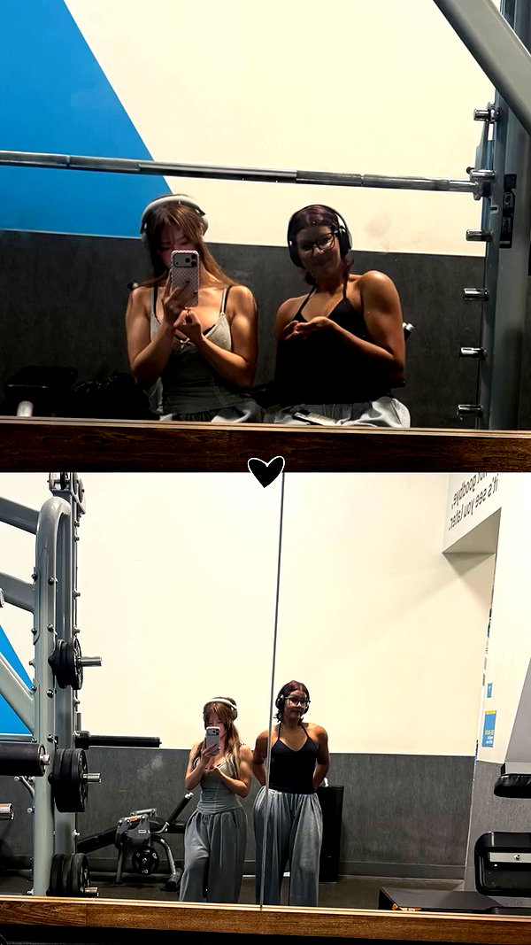 dommymommytiff archive video preview