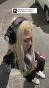 vik4au Altpins Profile Picture